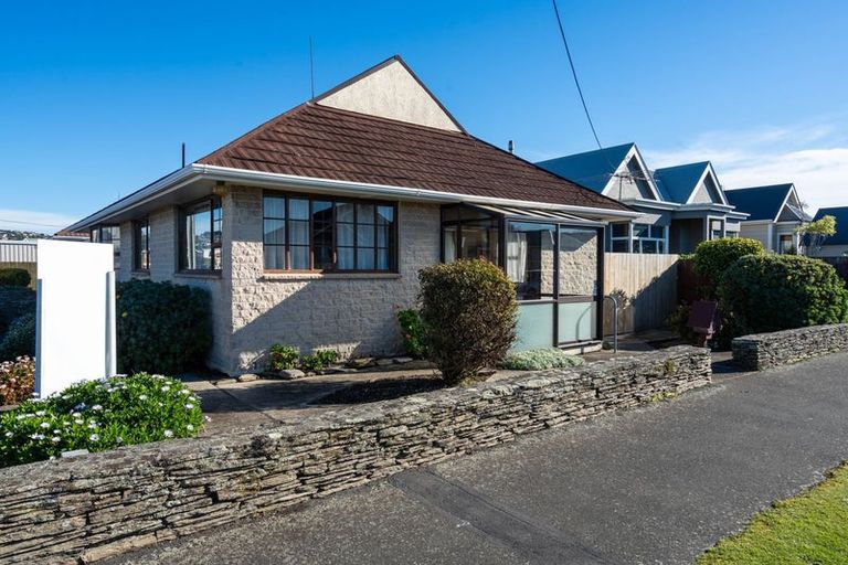 Photo of property in 74 Ascot Street, Saint Kilda, Dunedin, 9012
