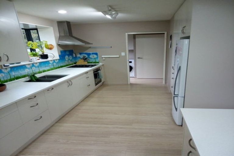 Photo of property in 1 Knight Street, Oxford, 7430