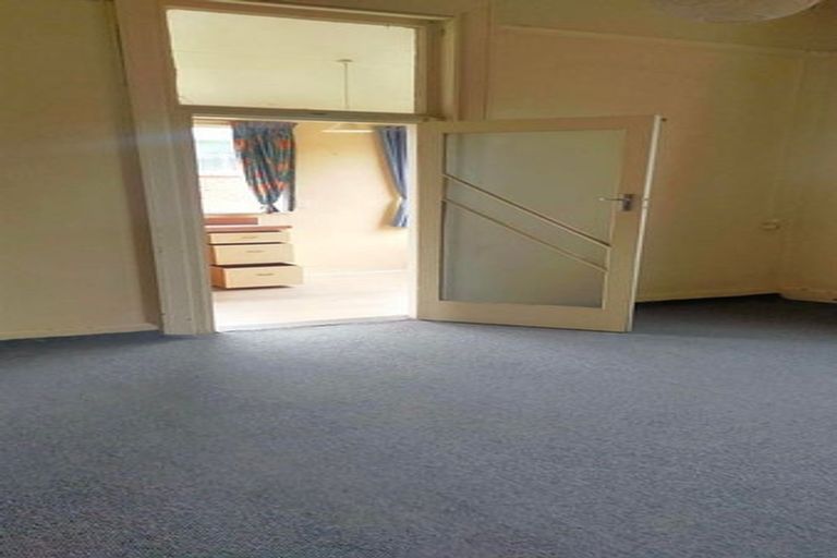 Photo of property in 1-7/25 Sefton Street, Seaview, Timaru, 7910