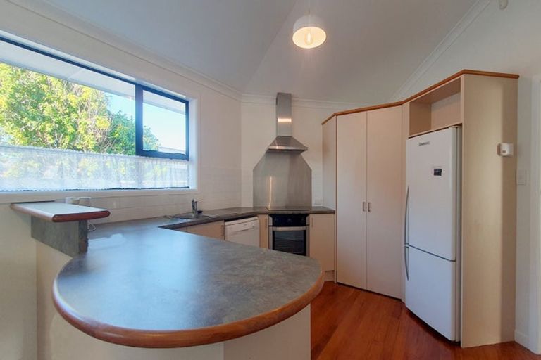 Photo of property in 2/23 Dalkeith Street, Hoon Hay, Christchurch, 8025