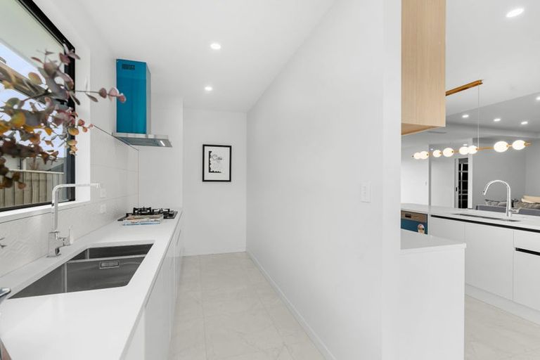 Photo of property in 20 Edward Law Boulevard, Prebbleton, 7604