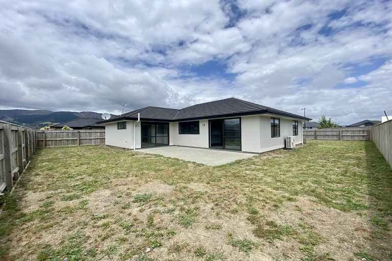 Photo of property in 17 Feltham Street, Richmond, 7020