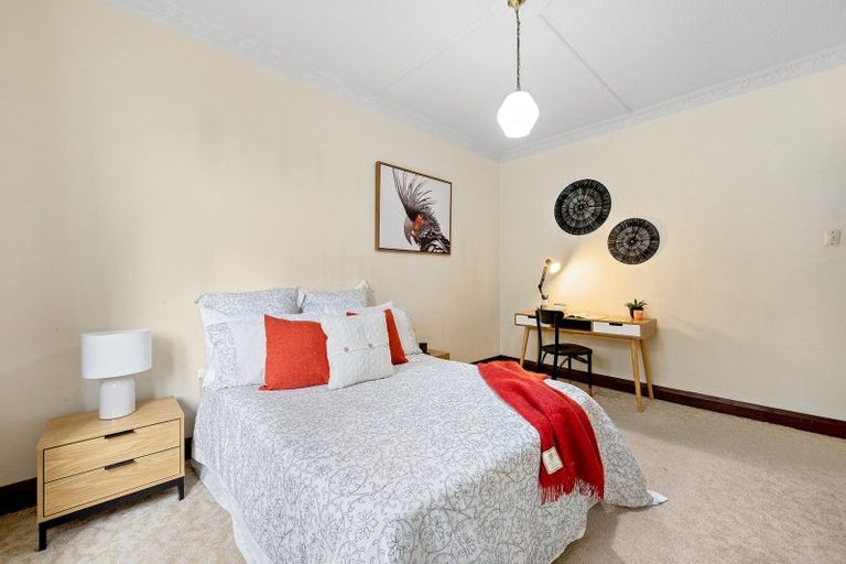 Photo of property in 7 Homebush Road, Khandallah, Wellington, 6035