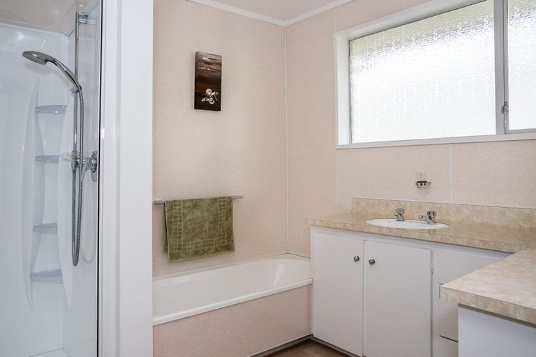 Photo of property in 86 Main Road South, Fairfield, Dunedin, 9018