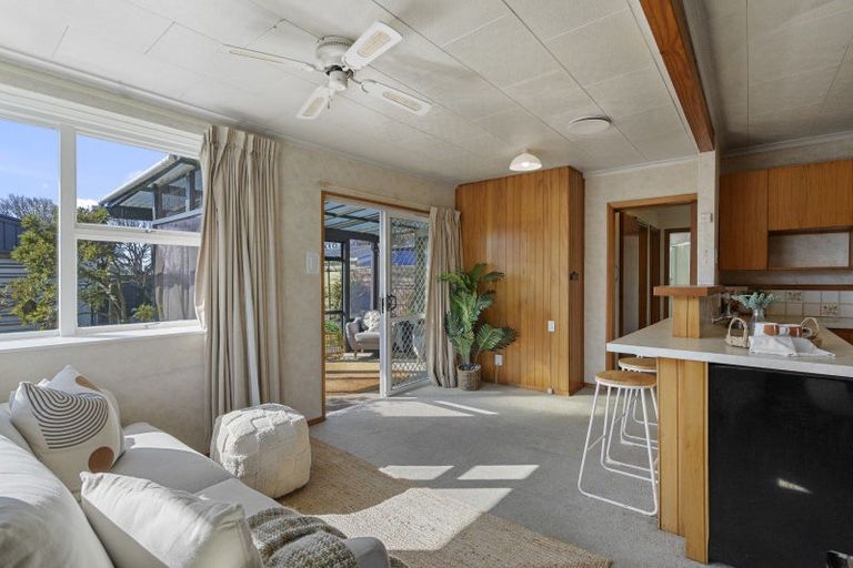 Photo of property in 46 Frensham Crescent, Woolston, Christchurch, 8062