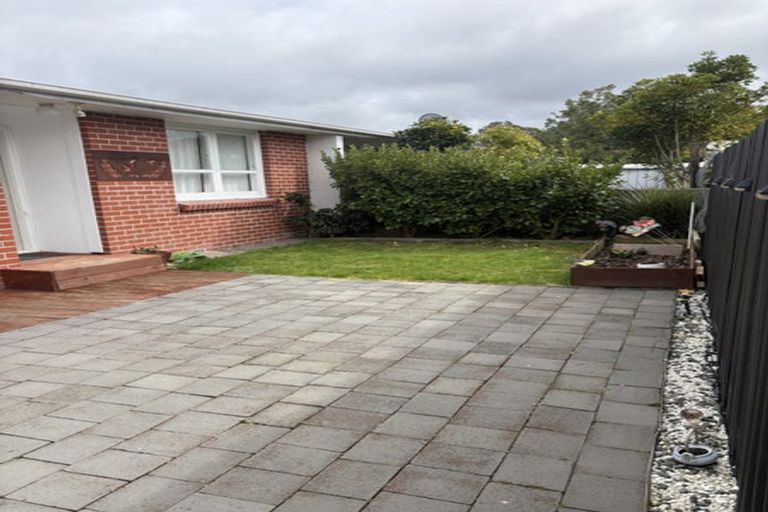 Photo of property in 1033a Fergusson Drive, Clouston Park, Upper Hutt, 5018