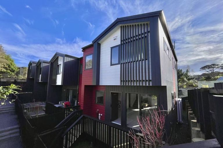 Photo of property in 222c Manuka Road, Bayview, Auckland, 0629