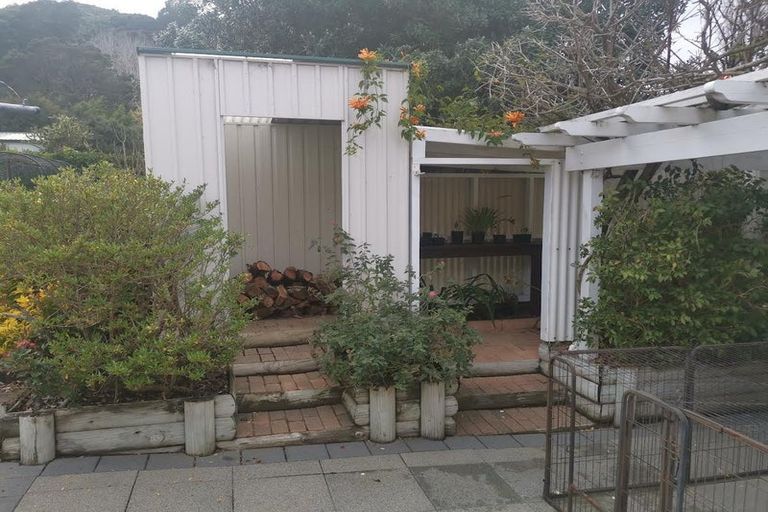 Photo of property in 208 Saint Patricks Row, Thames, 3500