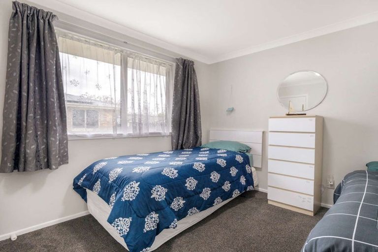 Photo of property in 161 Old Taupo Road, Utuhina, Rotorua, 3015