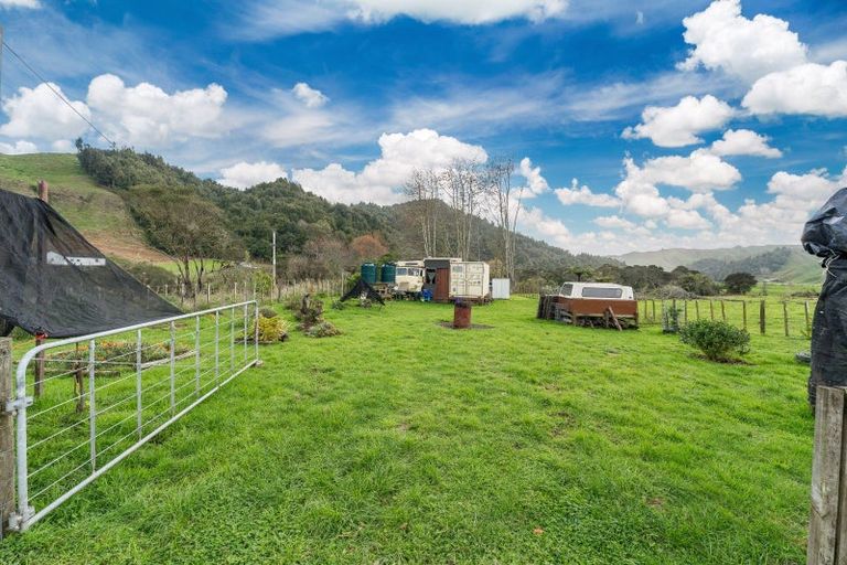 Photo of property in 2 Tawata Road, Kirikau, Taumarunui, 3993