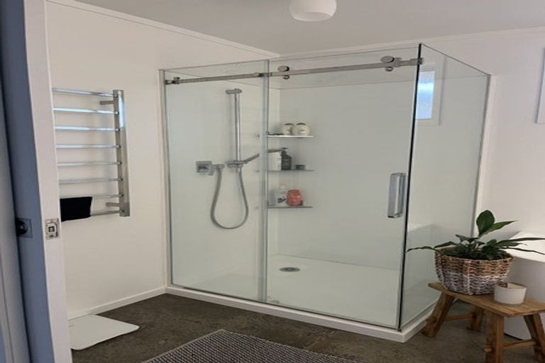 Photo of property in 32 Sedgewick Road, Opotiki, 3122