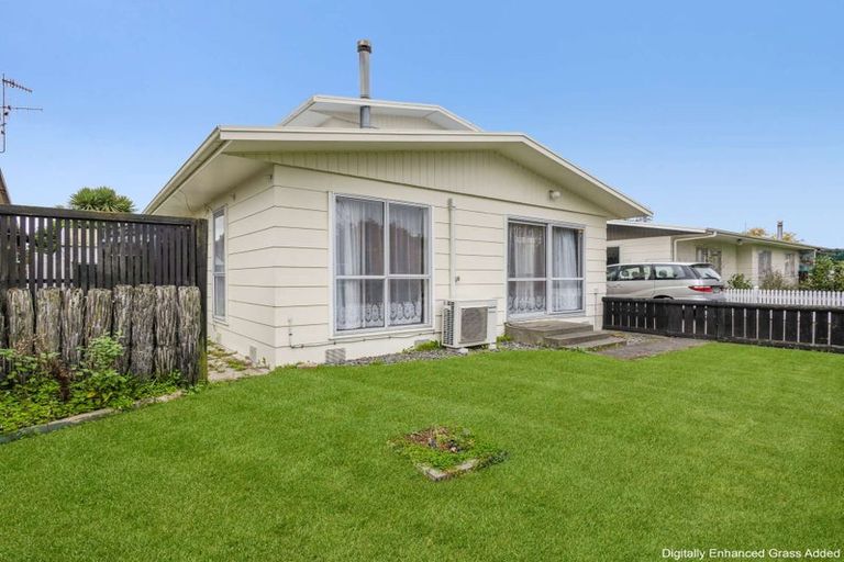 Photo of property in 701b Henry Street, Raureka, Hastings, 4120
