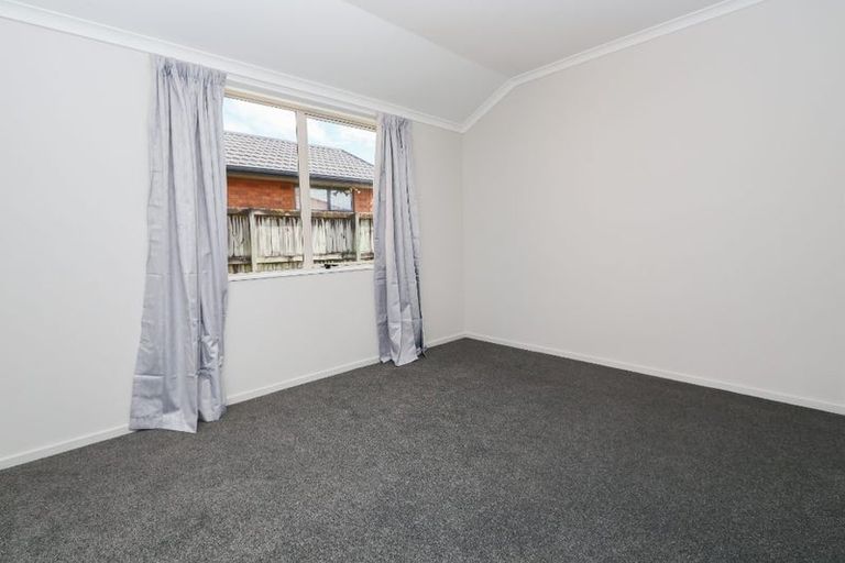 Photo of property in 183 Old Farm Road, Hamilton East, Hamilton, 3216