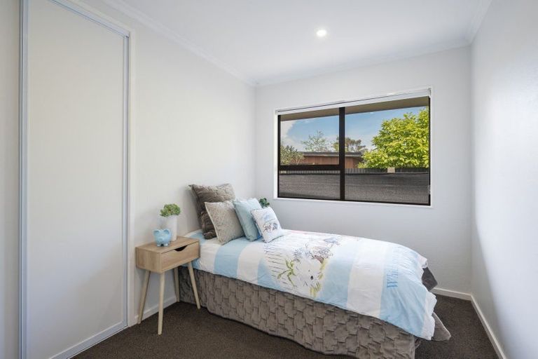 Photo of property in 13 Toru Street, Mapua, 7005