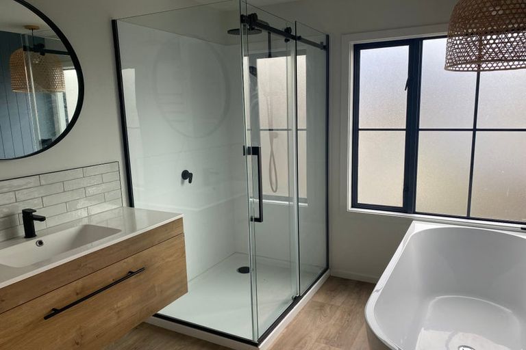 Photo of property in 5 Goodger Court, Cromwell, 9310