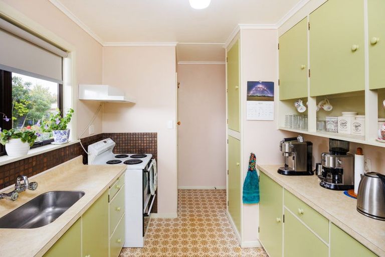 Photo of property in 3 Hurley Place, Awapuni, Palmerston North, 4412