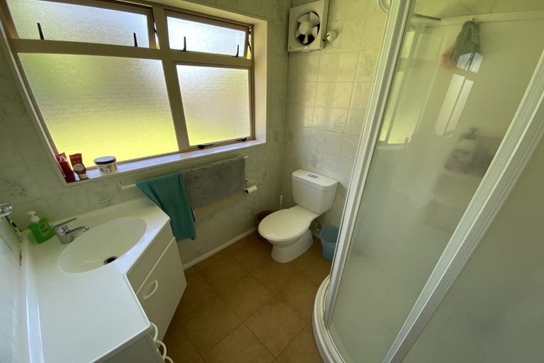 Photo of property in 44 Bramley Drive, Rototuna, Hamilton, 3210