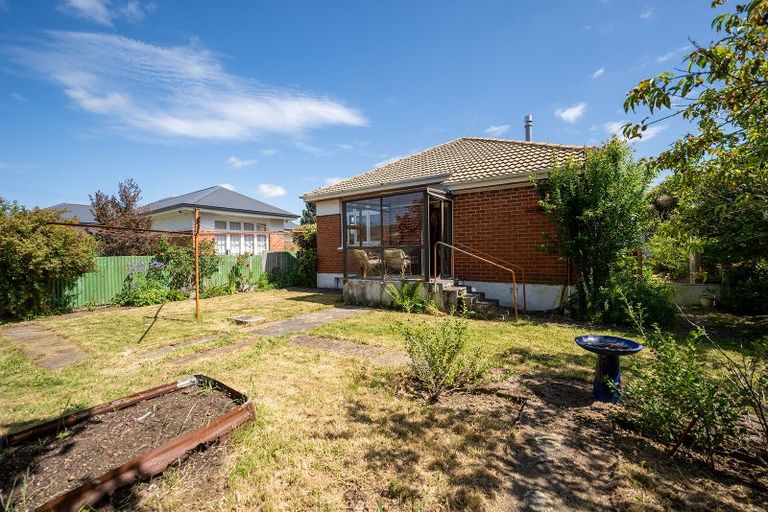Photo of property in 15 Inglis Street, Mosgiel, 9024