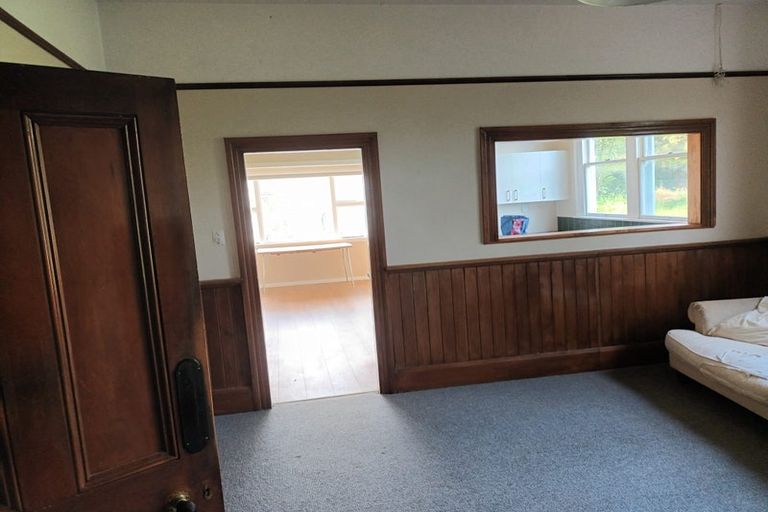 Photo of property in 3089 Bossu Road, Te Oka, Little River, 7591