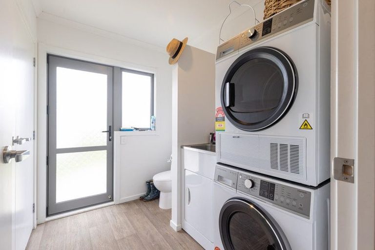 Photo of property in 3 Wescombe Grove, Feilding, 4702