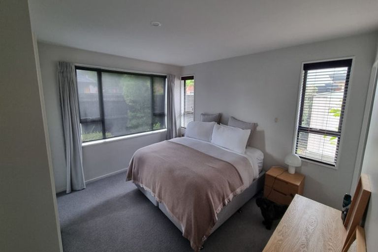 Photo of property in 1/284 Ilam Road, Burnside, Christchurch, 8053