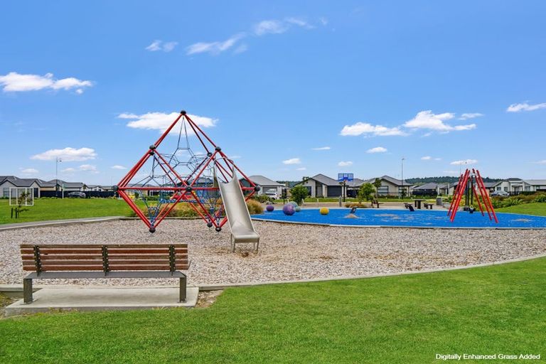 Photo of property in 5 Rice Street, Kaiapoi, 7630