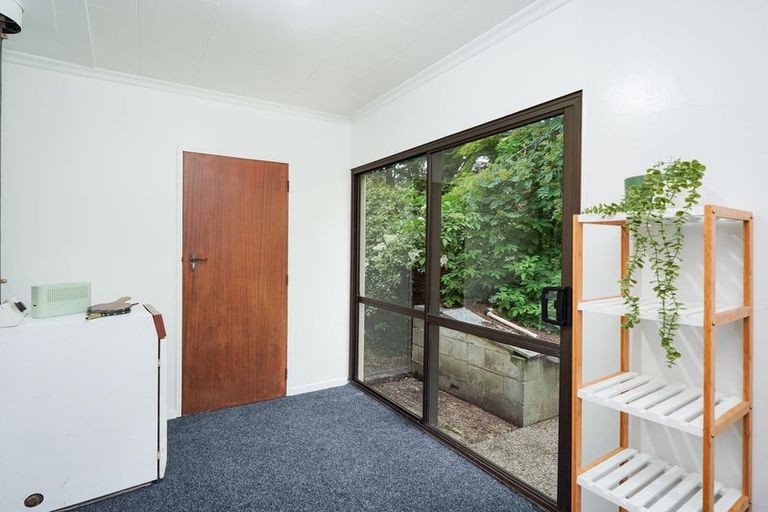 Photo of property in 470 West Plains Road, West Plains, Invercargill, 9874