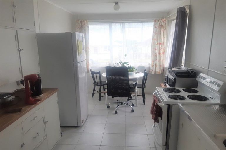 Photo of property in 7 Avon Street, Stratford, 4332