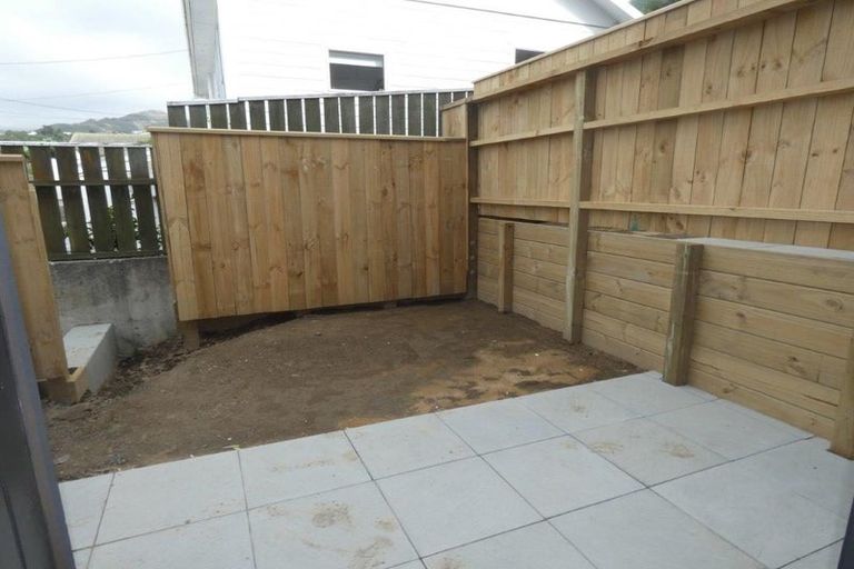 Photo of property in 11/20u Trent Street, Island Bay, Wellington, 6023