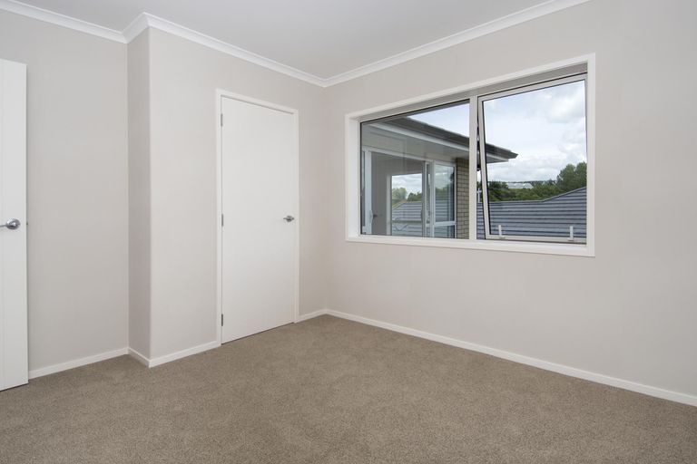 Photo of property in 317 Lakes Boulevard, Pyes Pa, Tauranga, 3112