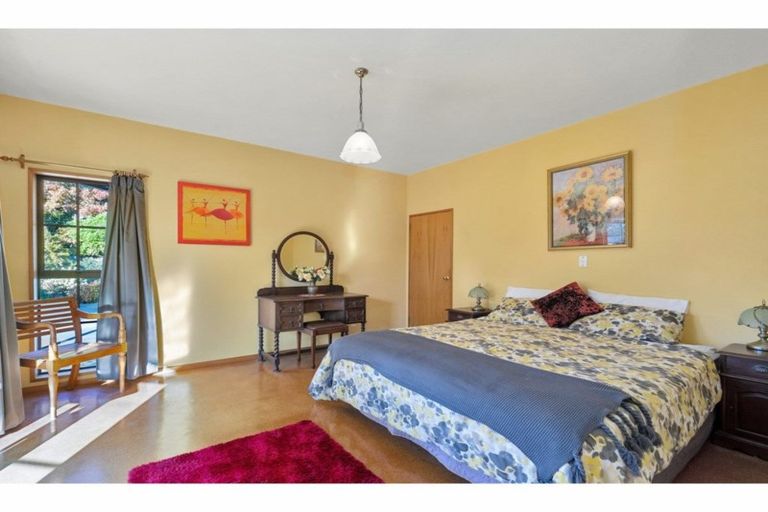 Photo of property in 47 Muir Avenue, Halswell, Christchurch, 8025