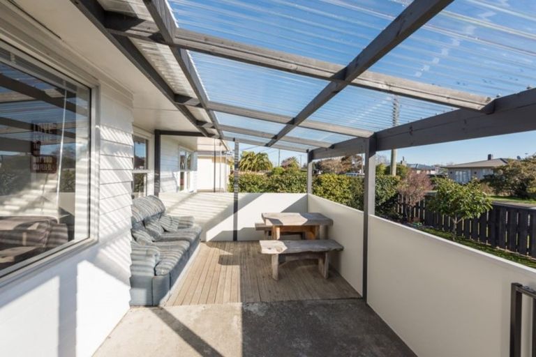 Photo of property in 2 Lowry Street, Richmond, 7020