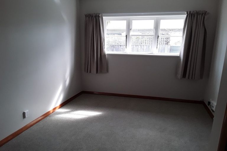 Photo of property in 346 Riverlaw Terrace, Saint Martins, Christchurch, 8022