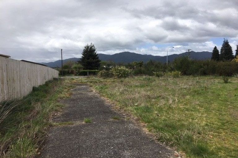 Photo of property in 43 Oregon Drive, Murupara, 3025