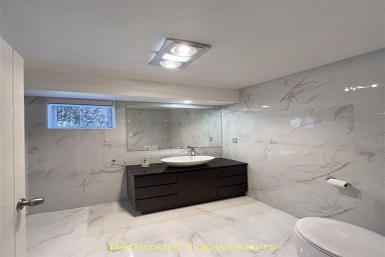 Photo of property in 202l Mellons Bay Road, Mellons Bay, Auckland, 2014