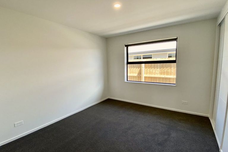 Photo of property in 26 Arapawa Street, Belfast, 8051