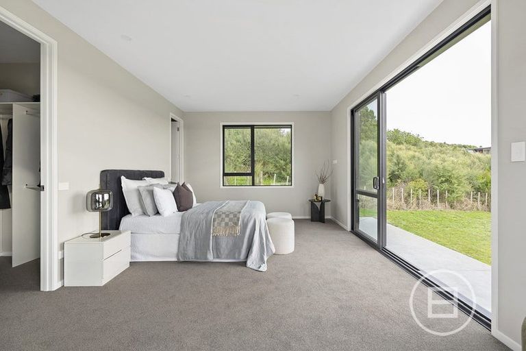 Photo of property in 83 Waymau Lane, Coatesville, 0792