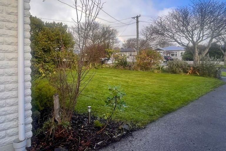 Photo of property in 18 Meadowville Avenue, Spreydon, Christchurch, 8024