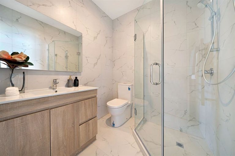 Photo of property in 31a Biokovo Street, Massey, Auckland, 0614