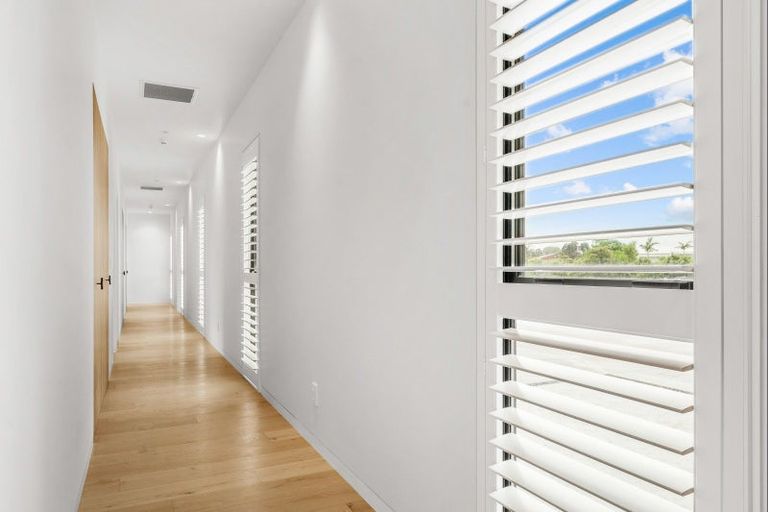 Photo of property in 261 Point Wells Road, Point Wells, Warkworth, 0986