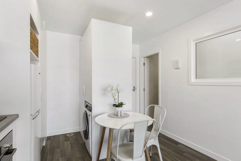 Photo of property in 408/2 Colombo Street, Newtown, Wellington, 6021