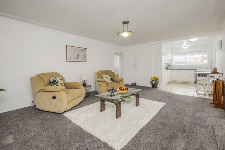 Photo of property in 5/67 Coronation Road, Papatoetoe, Auckland, 2025