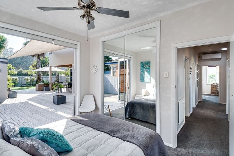 Photo of property in 43 Sanders Avenue, Marewa, Napier, 4110