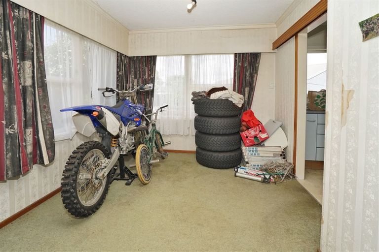 Photo of property in 45 Cecil Street, St Andrews, Hamilton, 3200