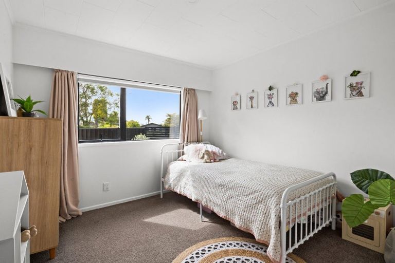 Photo of property in 29 Kent Terrace, Taradale, Napier, 4112
