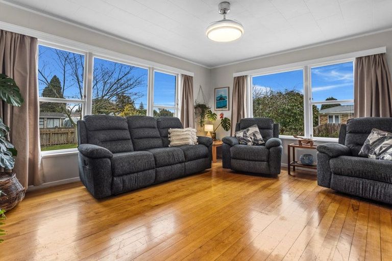 Photo of property in 146 James Street, Whakatane, 3120