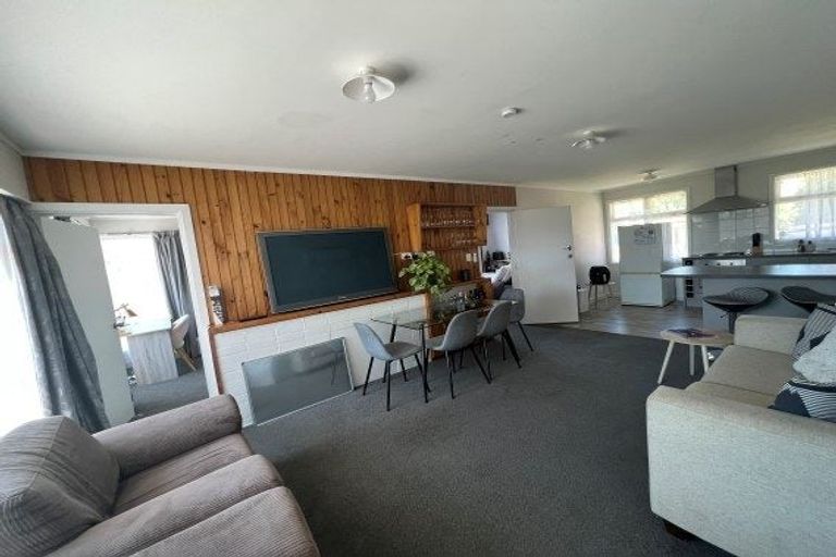 Photo of property in 8 Greers Road, Ilam, Christchurch, 8041