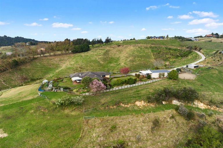 Photo of property in 100b7 Stanley Road, Wainui, Nukuhou, 3198