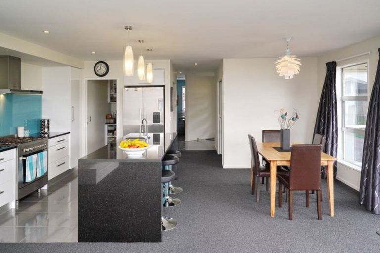 Photo of property in 10 Lilian Street, Kaiapoi, 7630