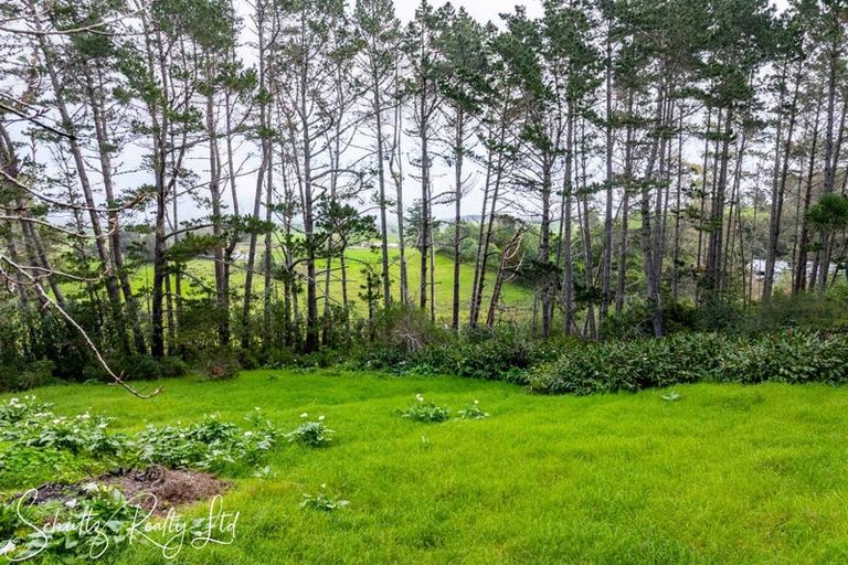 Photo of property in 5a Pirika Street, Dargaville, 0310